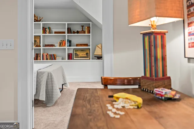 $769,900 | 568 New Post Road, Madison, GA 30650