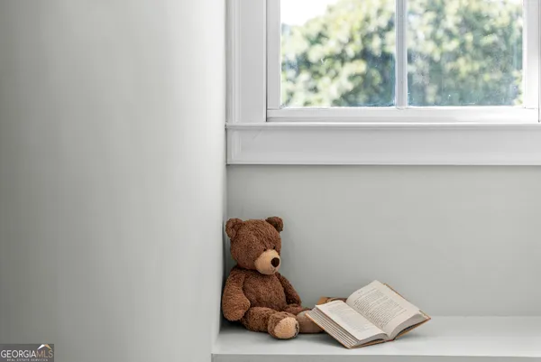 $749,900 | 568 New Post Road, Madison, GA 30650