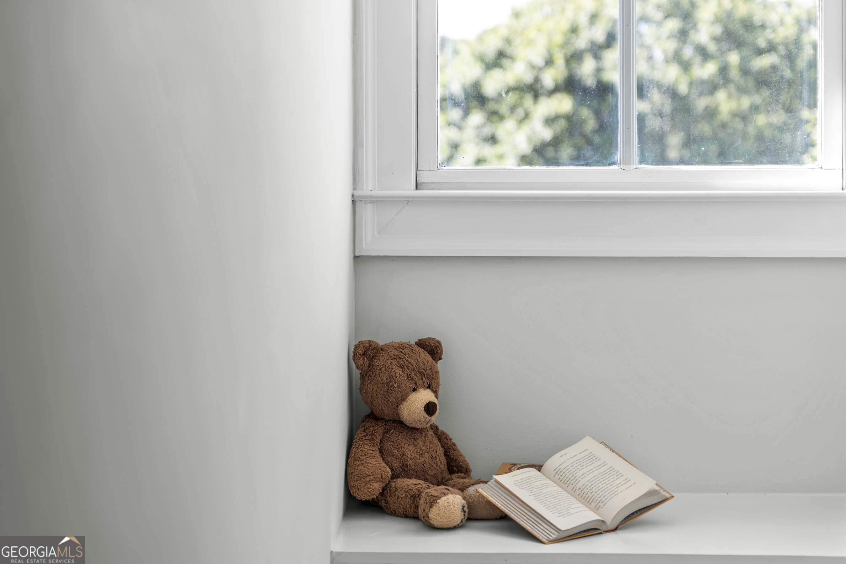 568 New Post Road Madison, GA 30650 - Photo 52 of 58