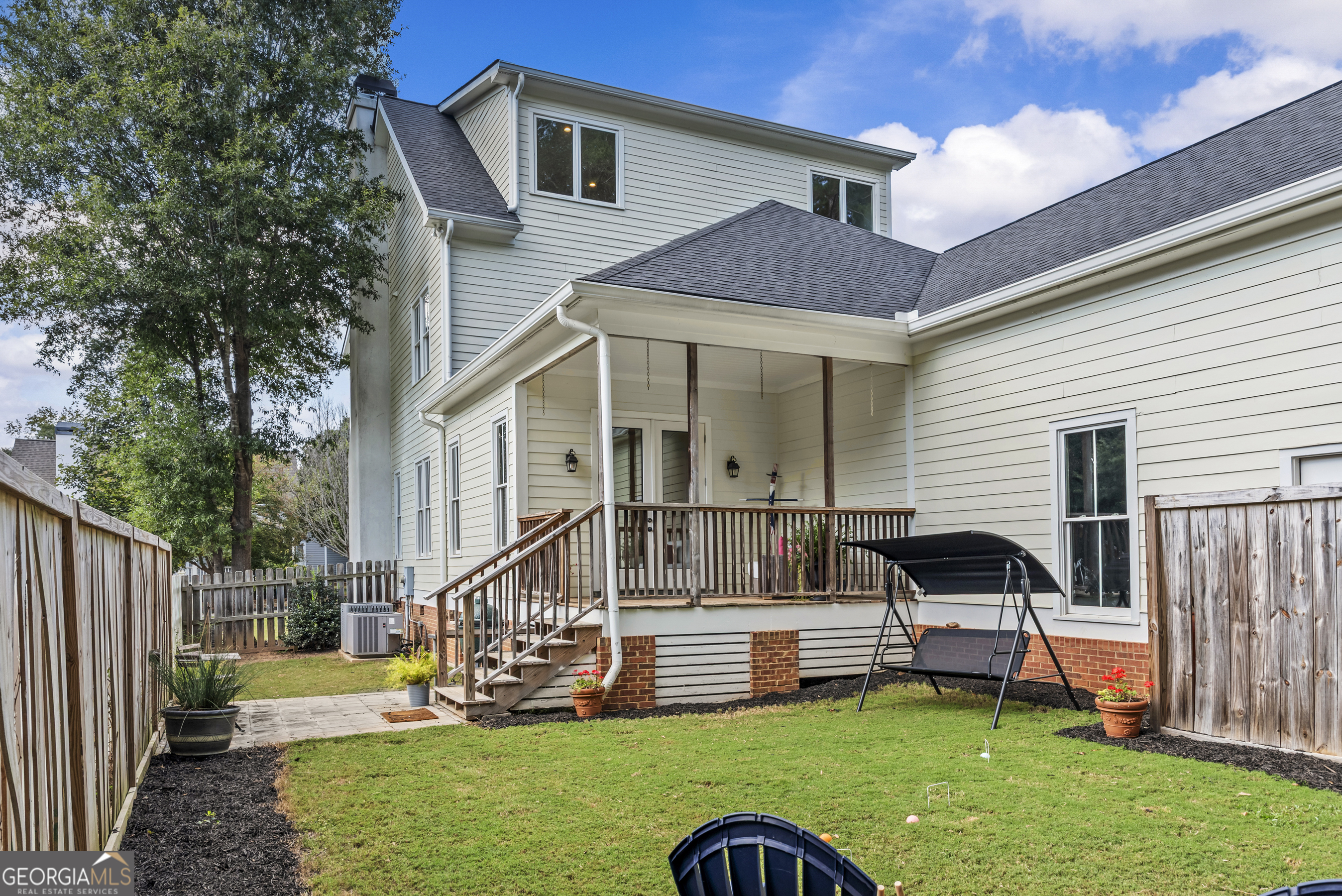 568 New Post Road Madison, GA 30650 - Photo 53 of 58