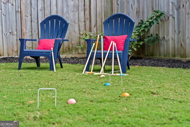 $769,900 | 568 New Post Road, Madison, GA 30650