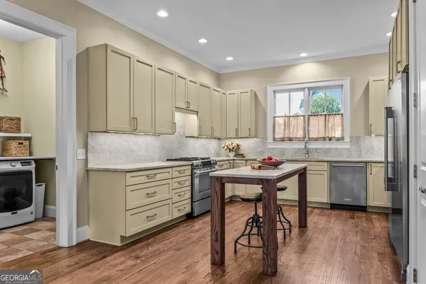 $749,900 | 568 New Post Road, Madison, GA 30650