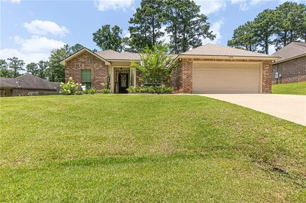 $249,000 | 2435 Myland Drive, Pineville, LA 71360