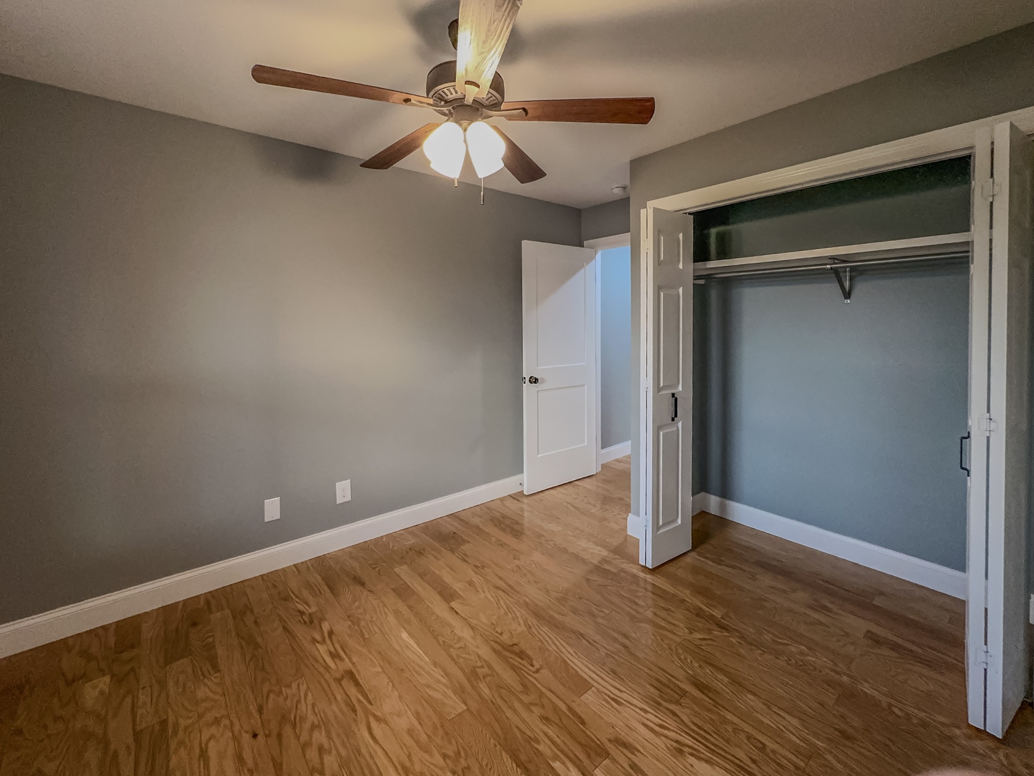 425 Hickman Road Liberty, TN 37095 - Photo 41 of 59