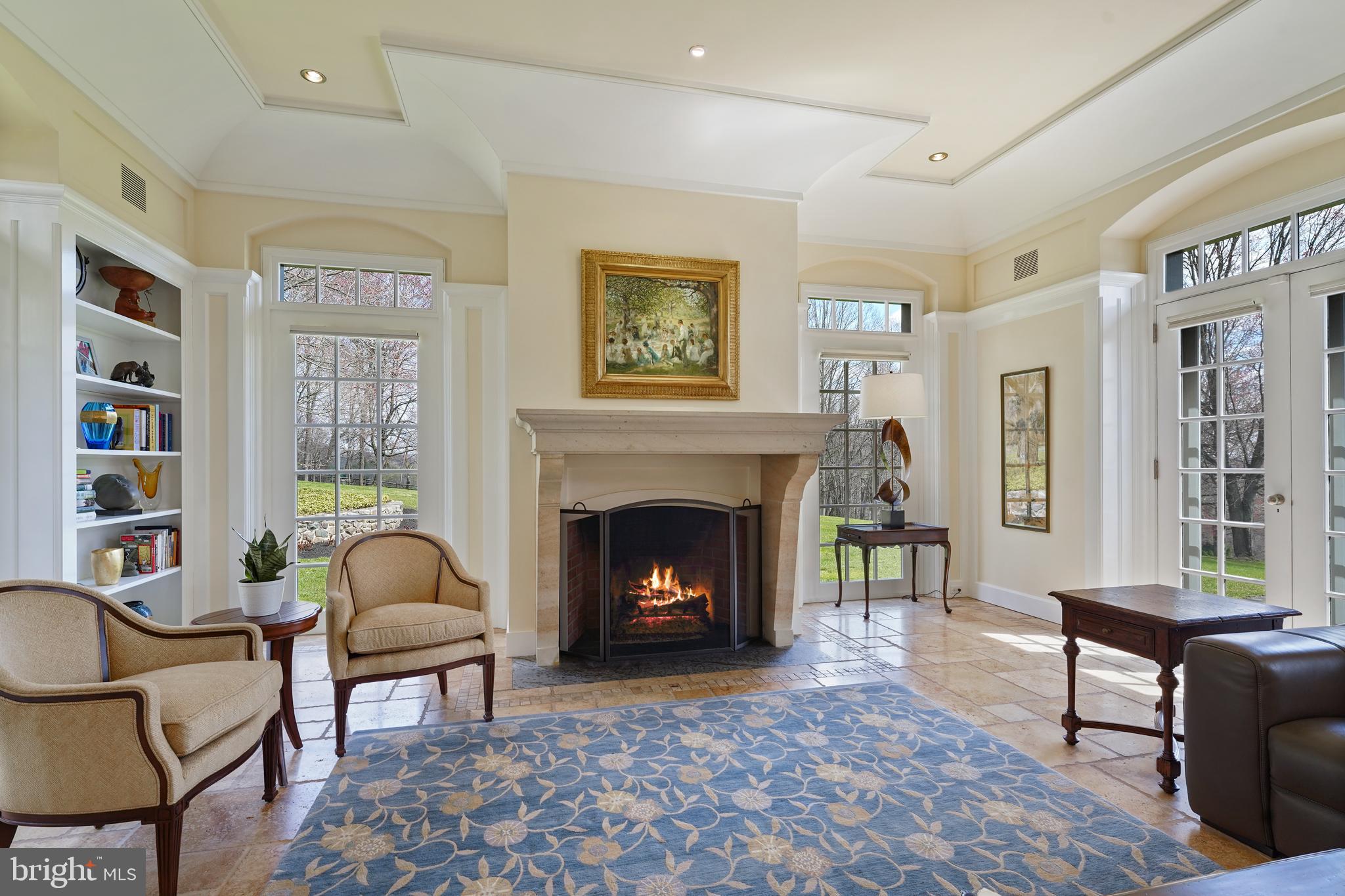 250 Fairview Road Coatesville, PA 19320 - Photo 11 of 50 Gallery Image 11