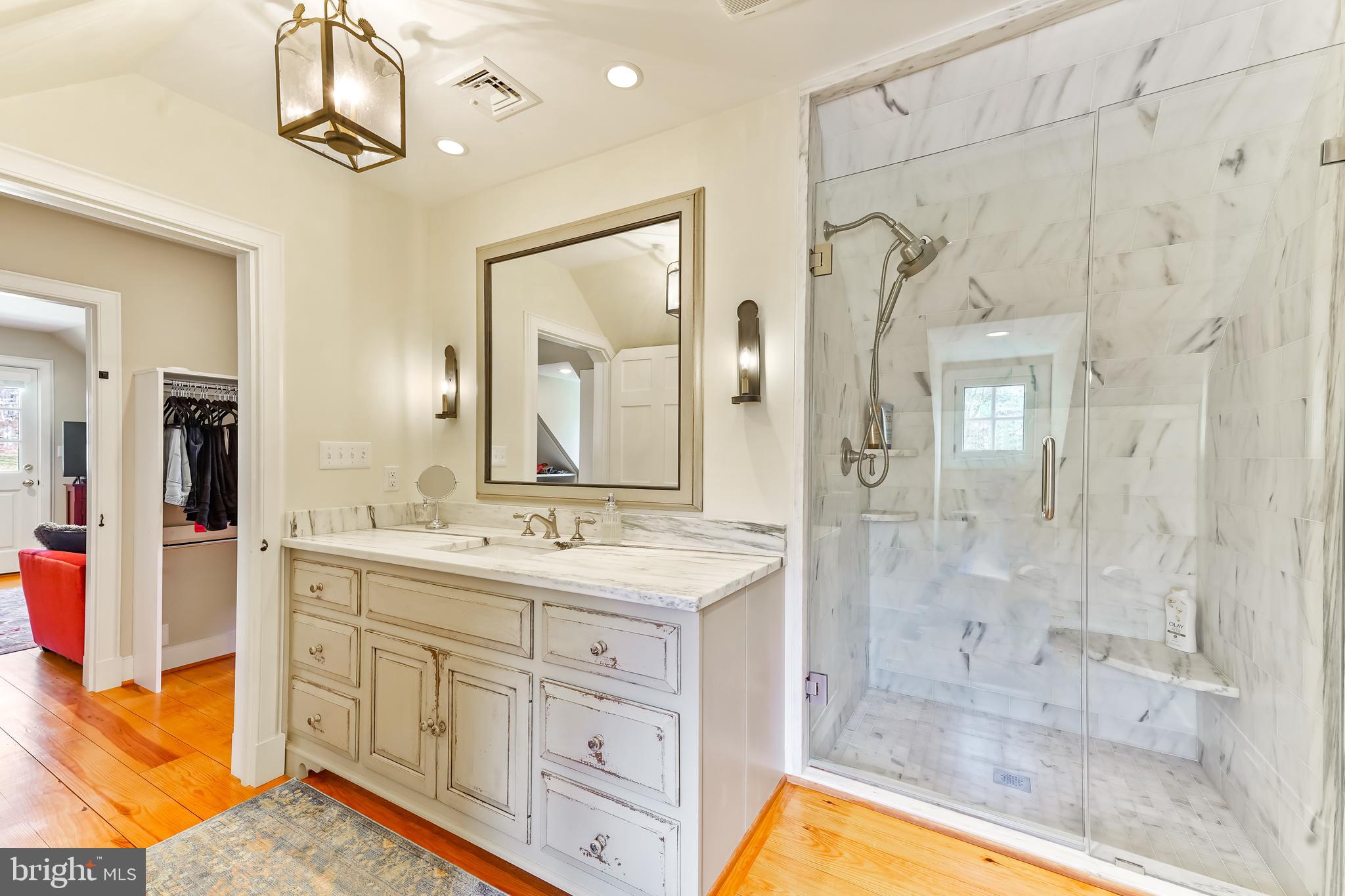 250 Fairview Road Coatesville, PA 19320 - Photo 19 of 50 Custom bathroom features