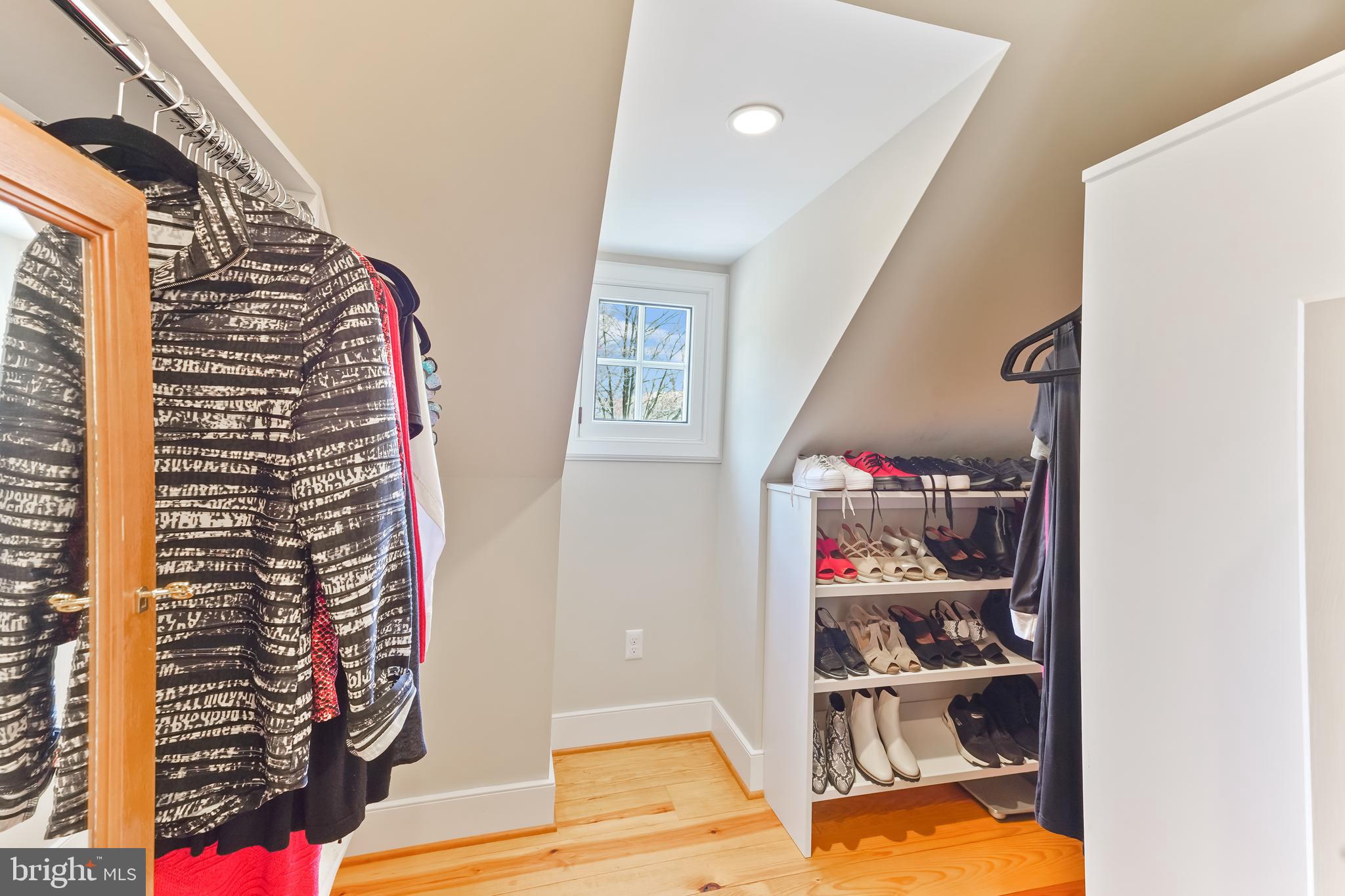 250 Fairview Road Coatesville, PA 19320 - Photo 21 of 50 Gallery Image 21