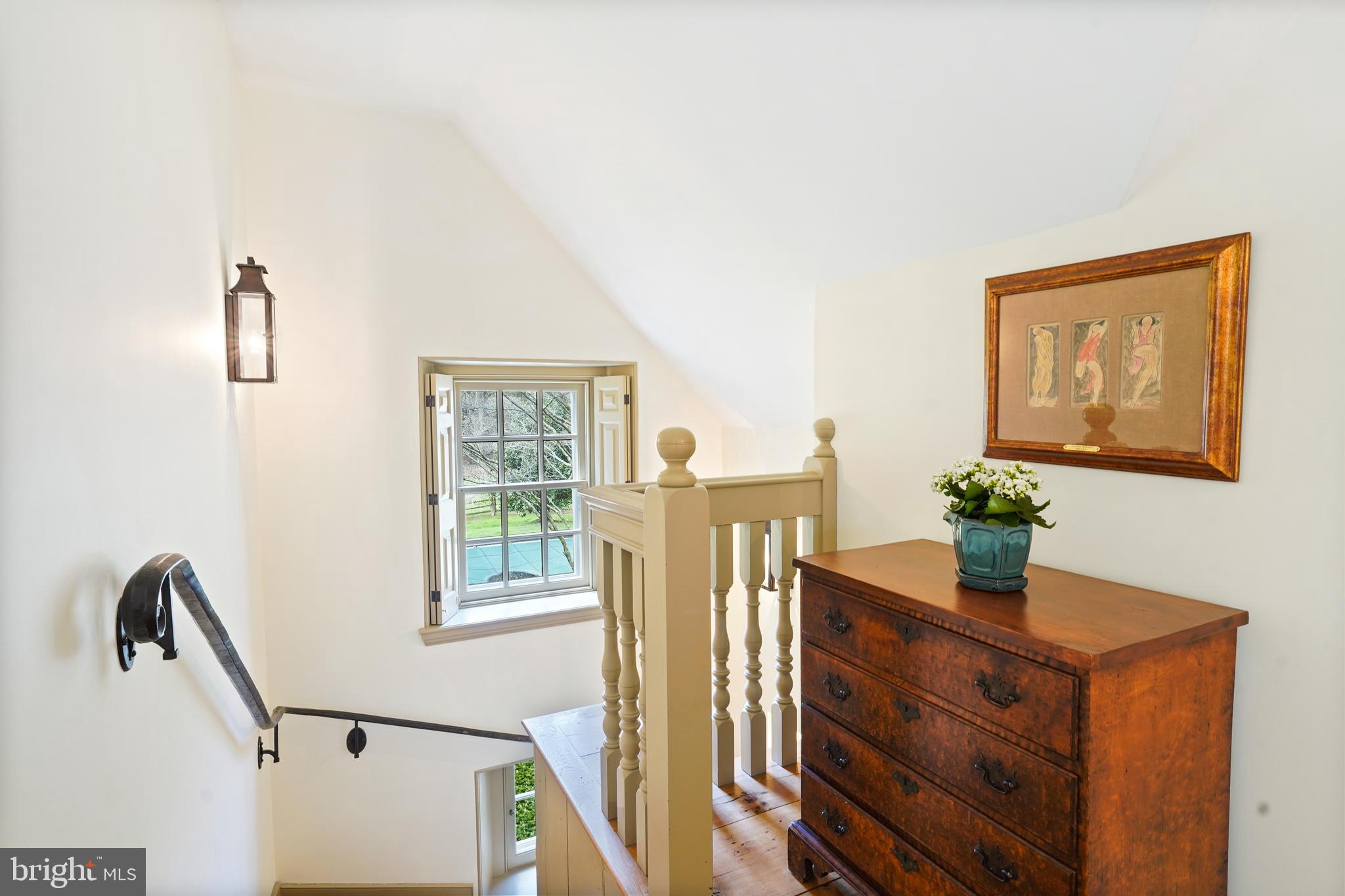 250 Fairview Road Coatesville, PA 19320 - Photo 22 of 50 Gallery Image 22