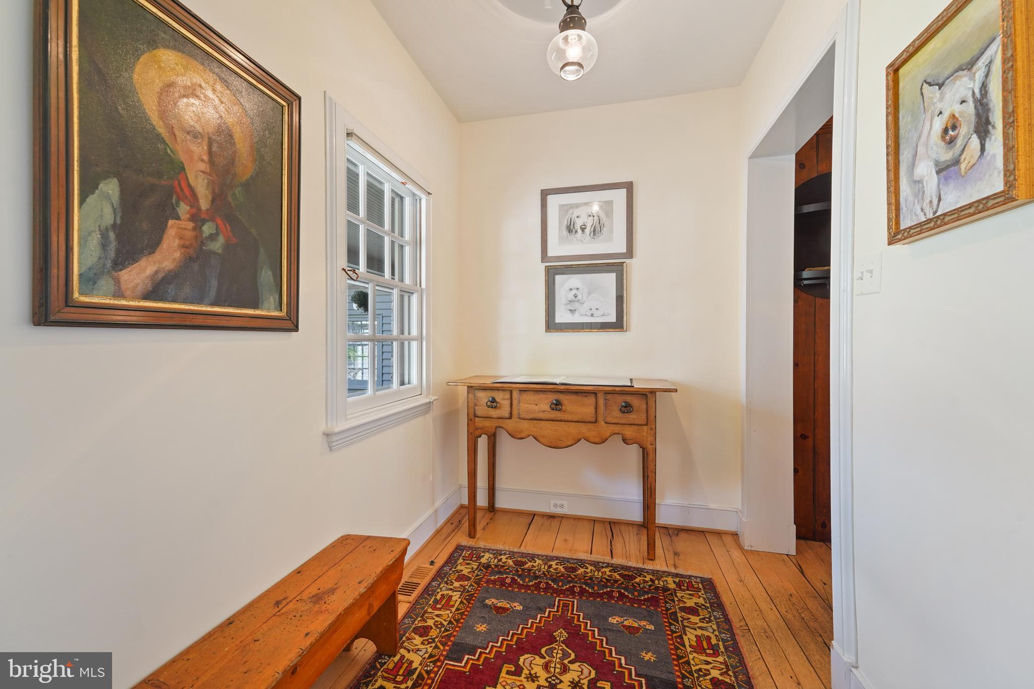 250 Fairview Road Coatesville, PA 19320 - Photo 25 of 50 Entrance room from garage
