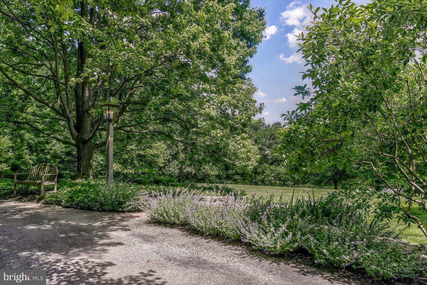 250 Fairview Road Coatesville, PA 19320 - Photo 32 of 50 Simple, quality garden