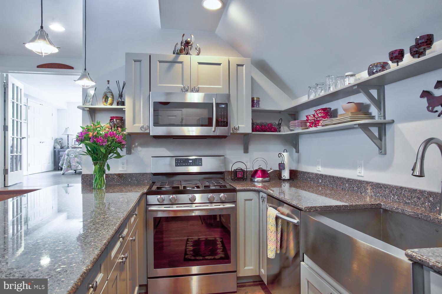 250 Fairview Road Coatesville, PA 19320 - Photo 45 of 50 Well designed with quality features