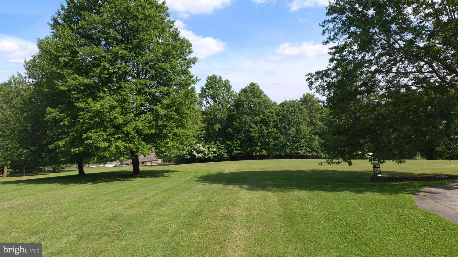 250 Fairview Road Coatesville, PA 19320 - Photo 49 of 50 Views
