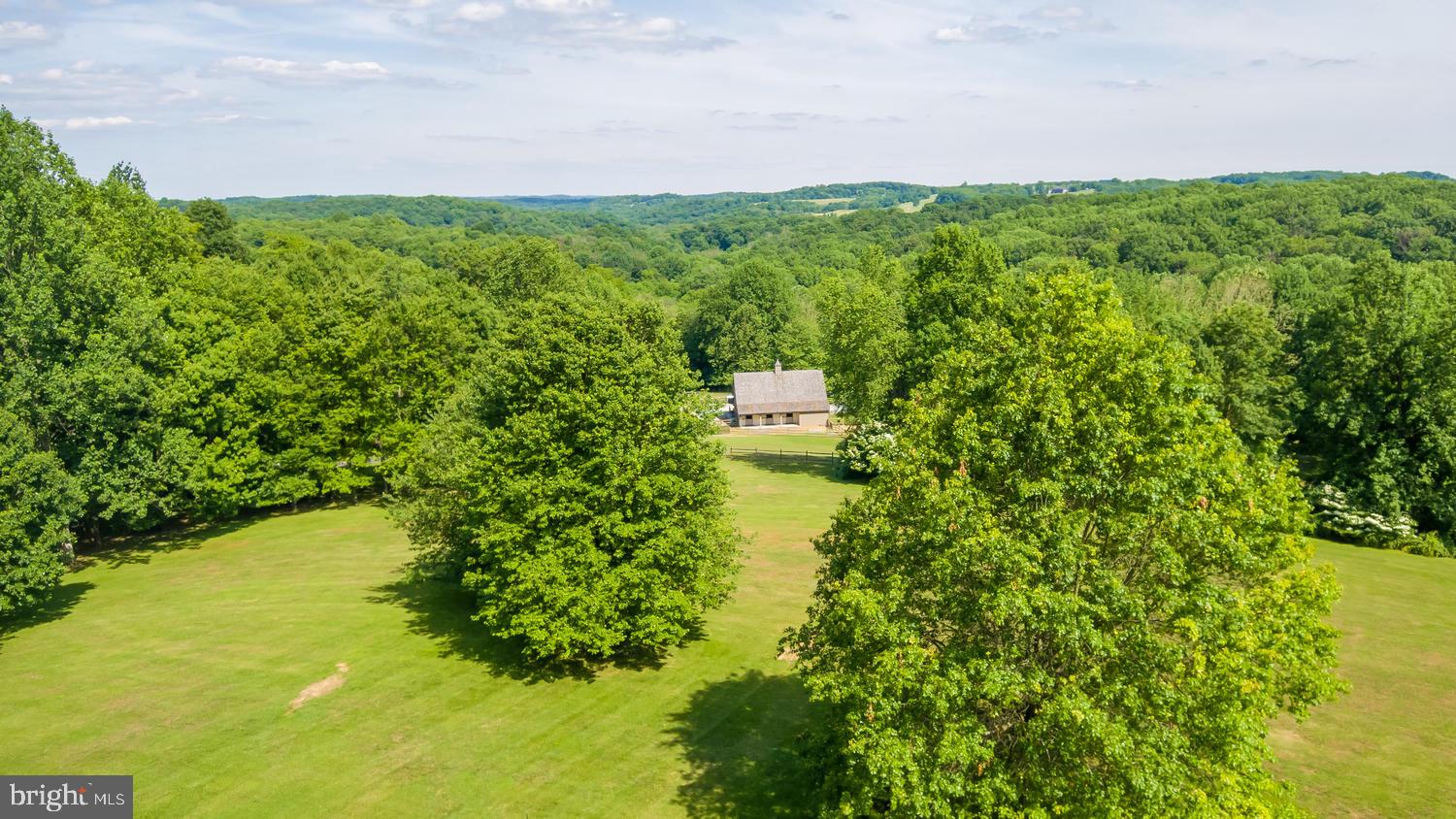 250 Fairview Road Coatesville, PA 19320 - Photo 50 of 50 Endless riding, close to the Laurels Preserve