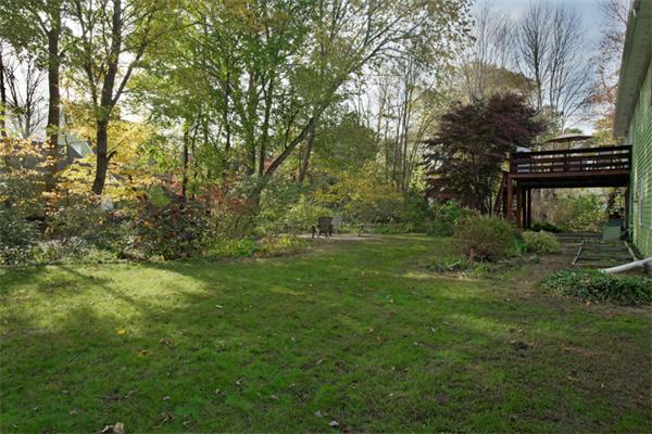 12 Rhodes Avenue Sharon, MA 02067 - Photo 12 of 12 Gallery Image 12