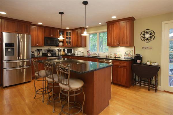 12 Rhodes Avenue Sharon, MA 02067 - Photo 3 of 12 Gallery Image 3