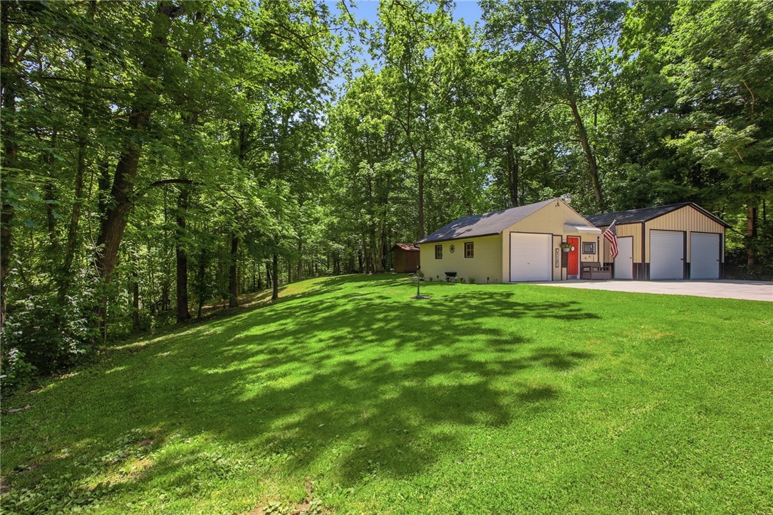 769 Shrine Road Springfield, OH 45504 - Photo 41 of 45