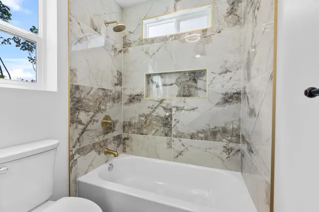 $339,000 | 16-1993 Silversword Court, Pahoa, HI 96778