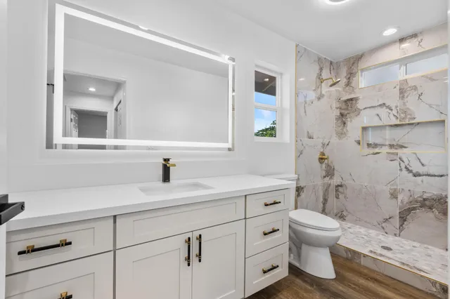 $339,000 | 16-1993 Silversword Court, Pahoa, HI 96778