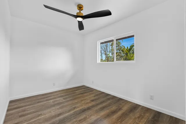 $339,000 | 16-1993 Silversword Court, Pahoa, HI 96778