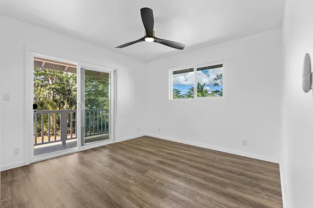 $339,000 | 16-1993 Silversword Court, Pahoa, HI 96778