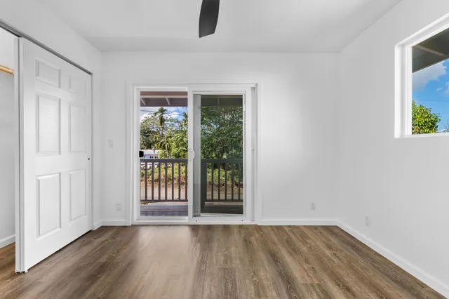 $339,000 | 16-1993 Silversword Court, Pahoa, HI 96778