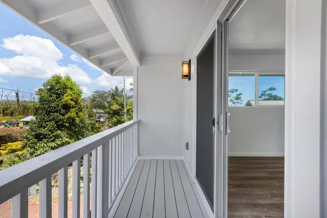 $339,000 | 16-1993 Silversword Court, Pahoa, HI 96778