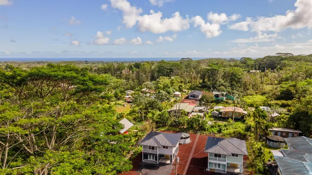 $339,000 | 16-1993 Silversword Court, Pahoa, HI 96778