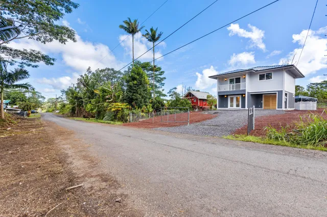 $339,000 | 16-1993 Silversword Court, Pahoa, HI 96778
