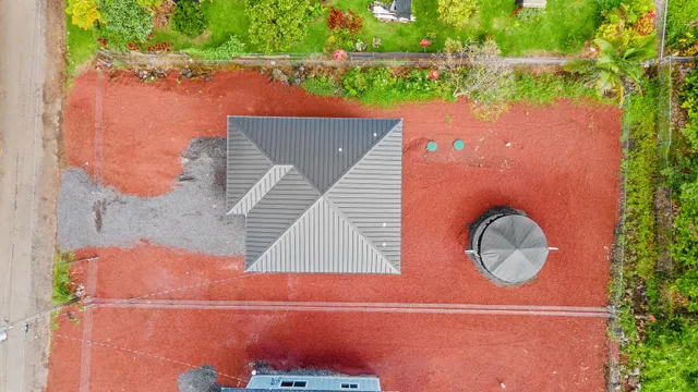 $339,000 | 16-1993 Silversword Court, Pahoa, HI 96778