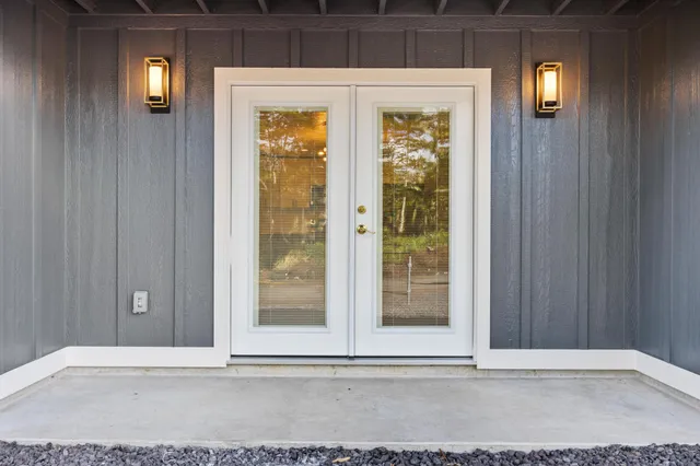 $339,000 | 16-1993 Silversword Court, Pahoa, HI 96778