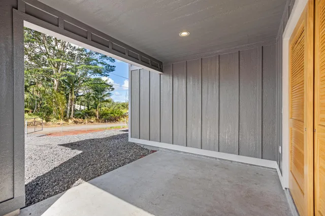 $339,000 | 16-1993 Silversword Court, Pahoa, HI 96778