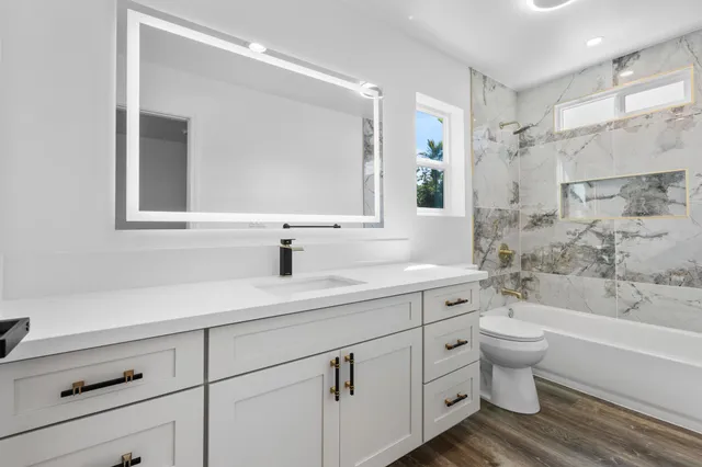 $339,000 | 16-1993 Silversword Court, Pahoa, HI 96778