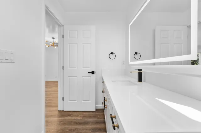 $339,000 | 16-1993 Silversword Court, Pahoa, HI 96778