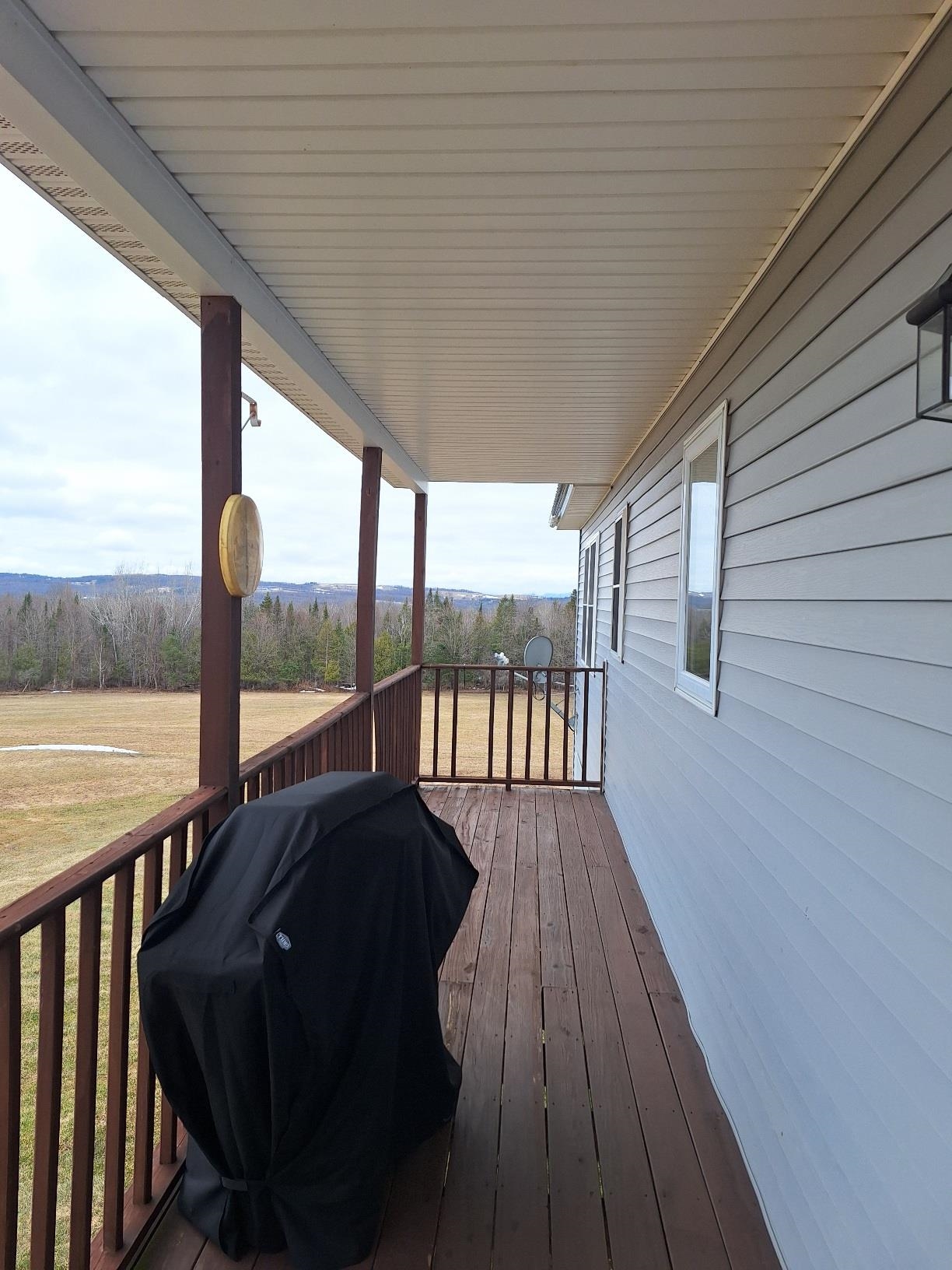 294 Lyon Road Derby Line, VT 05830 - Photo 12 of 52