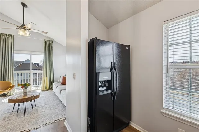 $178,000 | 5500 Northeast 80th Terrace, Unit 3A, Kansas City, MO 64119