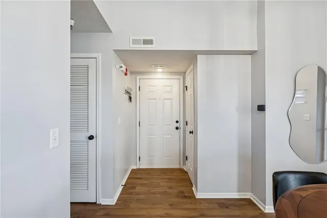 $178,000 | 5500 Northeast 80th Terrace, Unit 3A, Kansas City, MO 64119