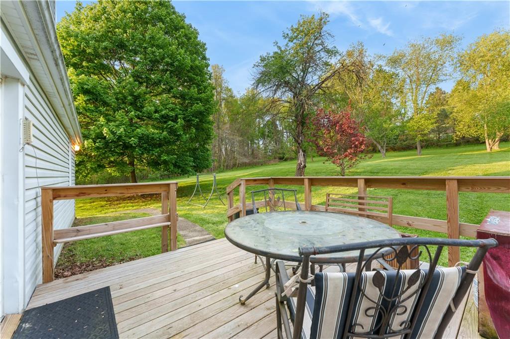 234 Fairview Road Midland, PA 15059 - Photo 3 of 41 Gallery Image 3