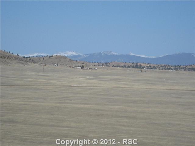 Elkhorn Road Hartsel, CO 80449 - Photo 4 of 5 Gallery Image 4
