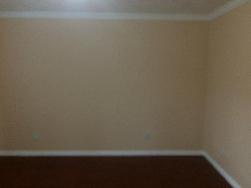 16826 Rippling Mill Drive Sugar Land, TX 77498 - Photo 11 of 18 a view of an empty room