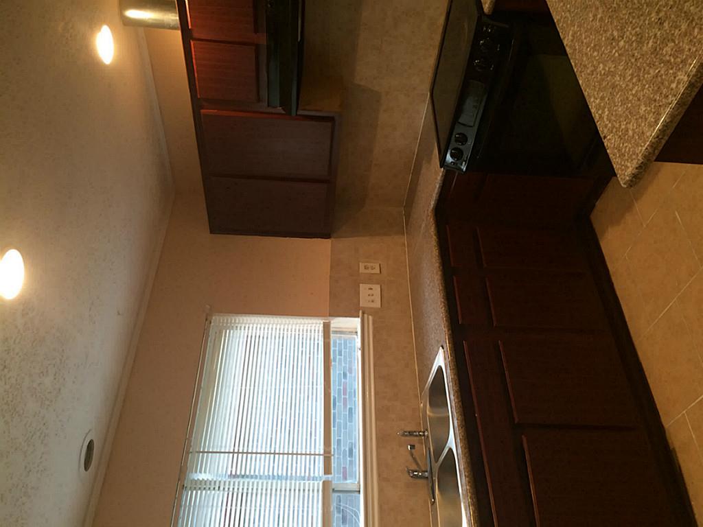 16826 Rippling Mill Drive Sugar Land, TX 77498 - Photo 17 of 18 a view of walk in closet