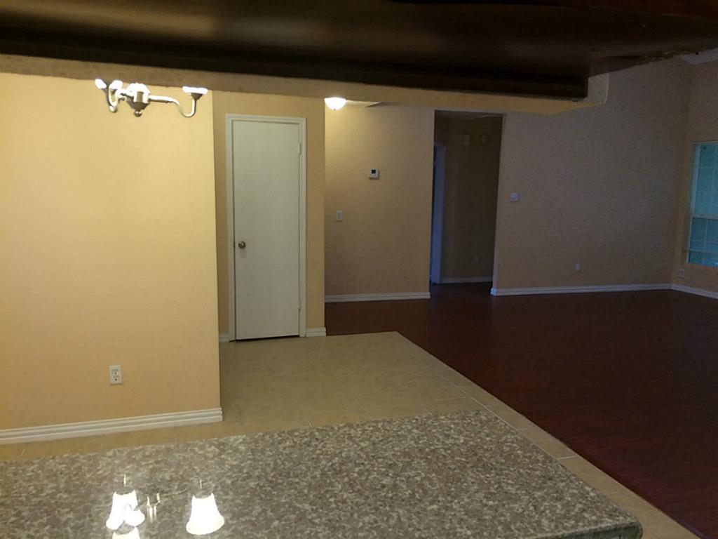 16826 Rippling Mill Drive Sugar Land, TX 77498 - Photo 2 of 18