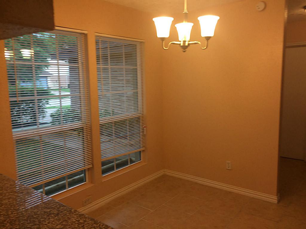 16826 Rippling Mill Drive Sugar Land, TX 77498 - Photo 8 of 18 a view of an empty room with a window