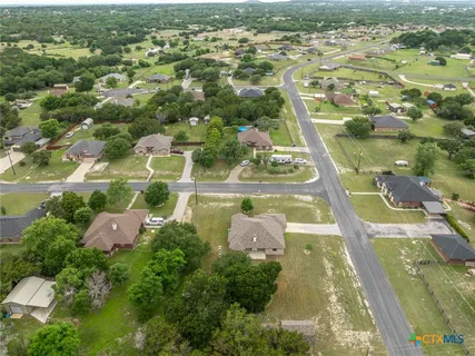 $345,000 | 1626 Homestead Drive, Kempner, TX 76539
