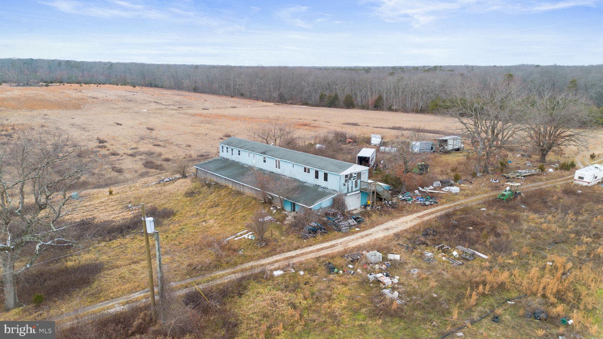 2090 Blue Bell Road Williamstown, NJ 08094 - Photo 21 of 90