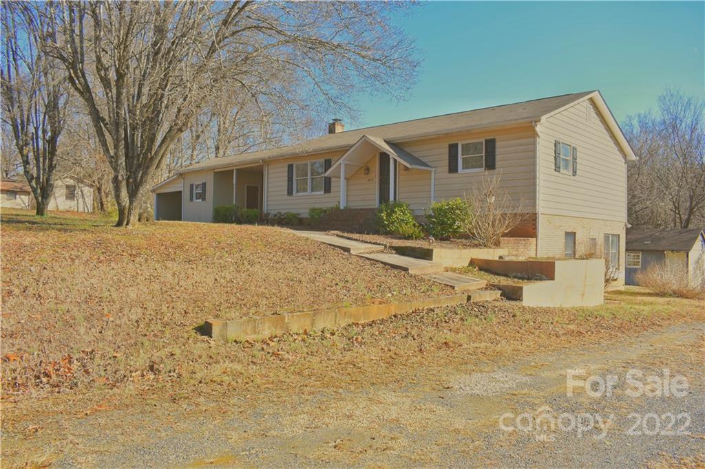 4515 Flowes Store Road Concord, NC 28025 - Photo 1 of 26 Gallery Image 1