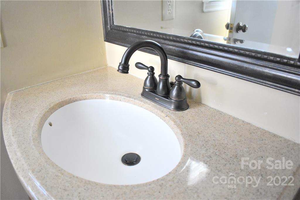 4515 Flowes Store Road Concord, NC 28025 - Photo 11 of 26 Gallery Image 11