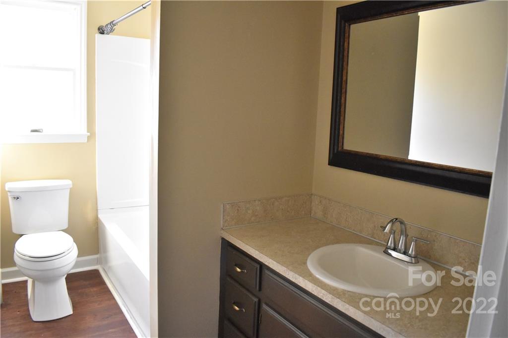 4515 Flowes Store Road Concord, NC 28025 - Photo 12 of 26 Gallery Image 12