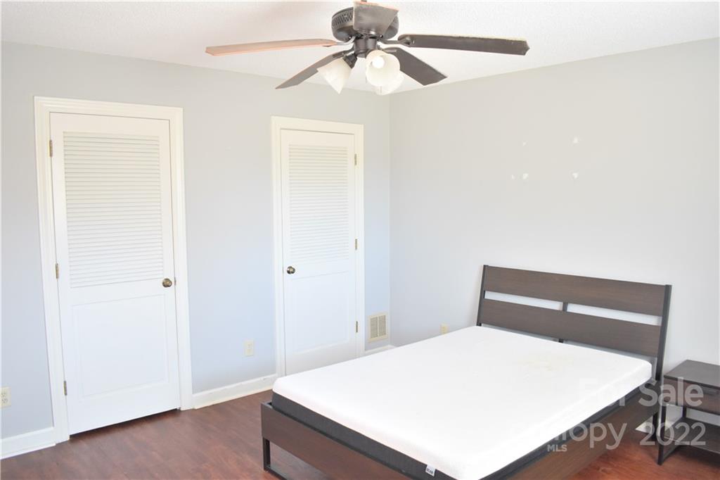 4515 Flowes Store Road Concord, NC 28025 - Photo 13 of 26 Gallery Image 13