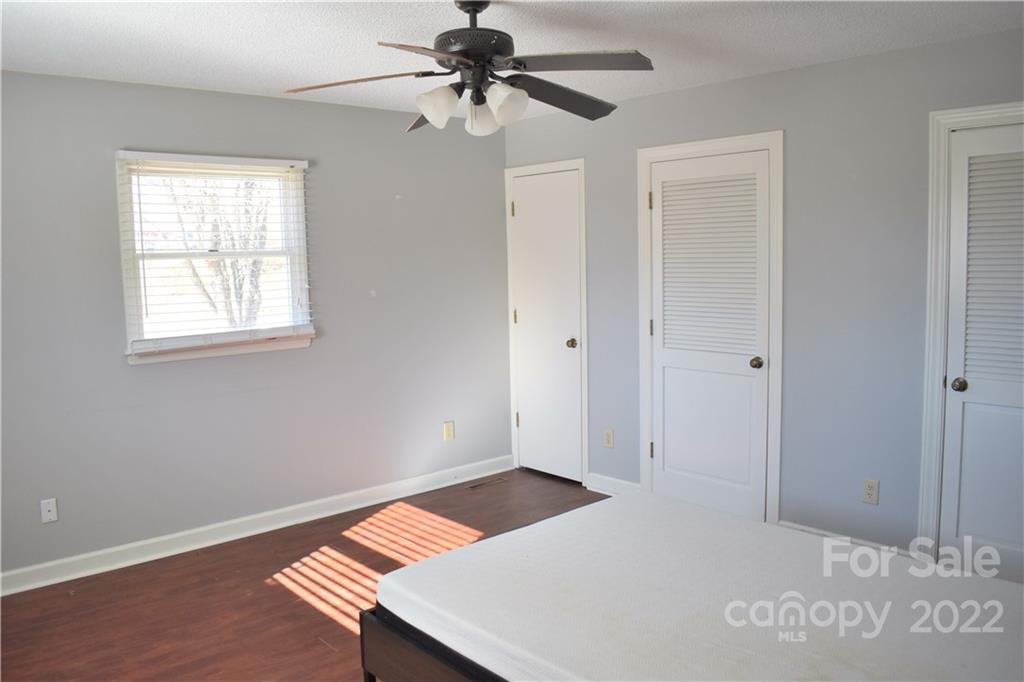 4515 Flowes Store Road Concord, NC 28025 - Photo 14 of 26 Gallery Image 14