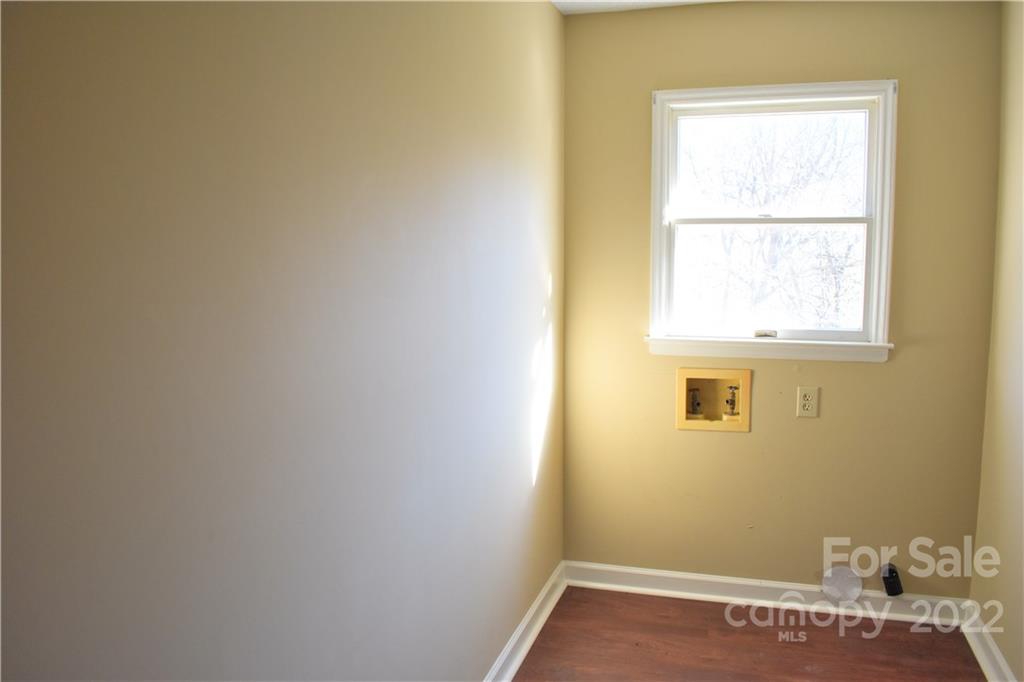 4515 Flowes Store Road Concord, NC 28025 - Photo 15 of 26 Gallery Image 15